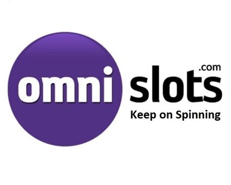 omni casino coupon code|Omni Casino Review with Welcome Bonus .